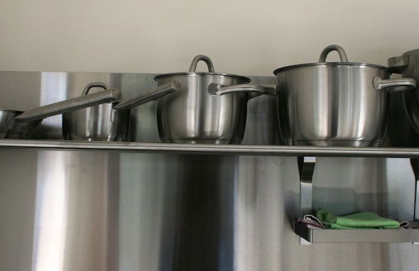 Craggy Peaks Wilderness Cabins - Foto 20