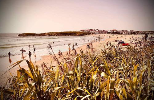 Charming Rustic Wine Cellar House in Reguengo Grande with Fireplace - Foto 25