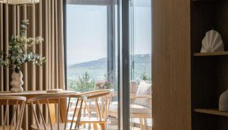 Osada Tabaszowa - Foto 3