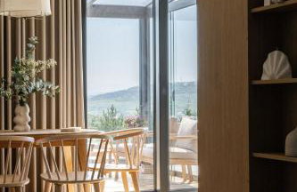 Osada Tabaszowa - Foto 3