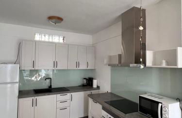 Playa Volcanica - Foto 6