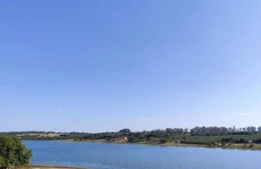 Rancho Liota - 6 suítes - próximo às cachoeiras - Photo 25