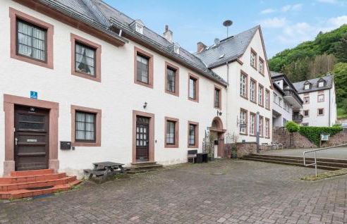 2 Bedroom Awesome Apartment In Malberg - Photo 1