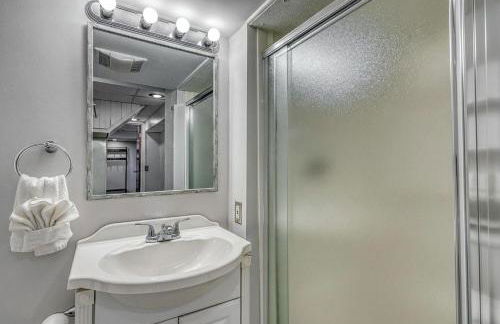 Suites On Chocolate - The Studio - Foto 11