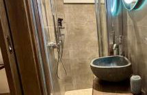 Anemologio Fine Village Living - Photo 34