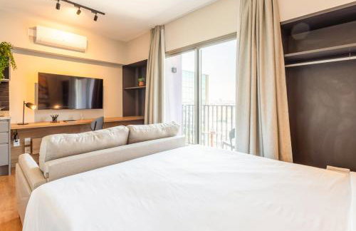 Charlie Aeroporto Congonhas CGH - Foto 42