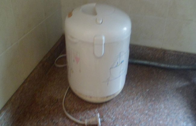 Kota Bunga AA - Photo 5