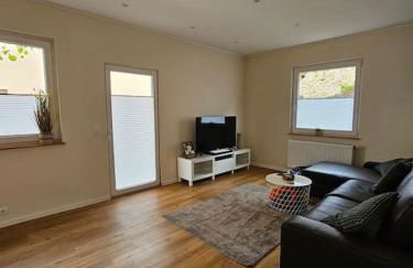 Casa Ciconia - Über den Dächern der Altstadt - Foto 7