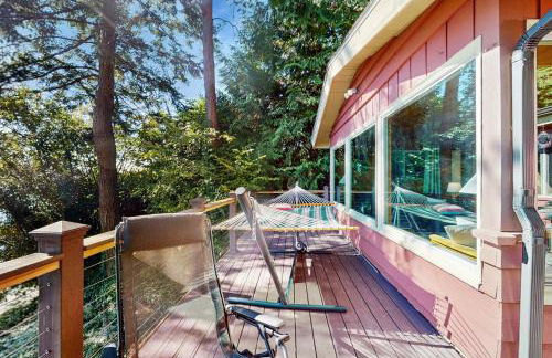 Hale Passage Beach House - Foto 21