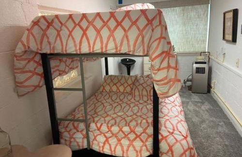 Adorable Buckeye Lake Cottage - Foto 22