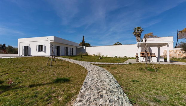 1485 Villa Gi - Bilo Rosso - Foto 5, Habitación