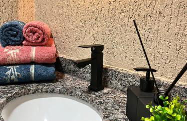 JUNGLE - Apartamento Pinterest - Foto 21