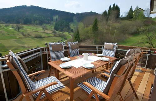 Ferienhaus Paula - Foto 15