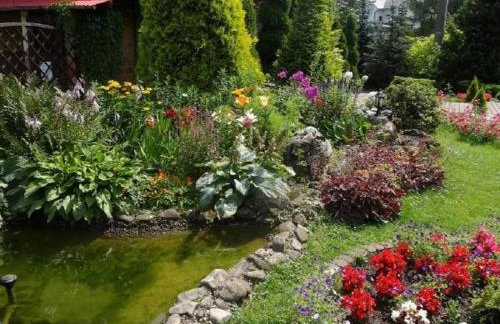 SKALNY apartamenty, pokoje - Foto 70