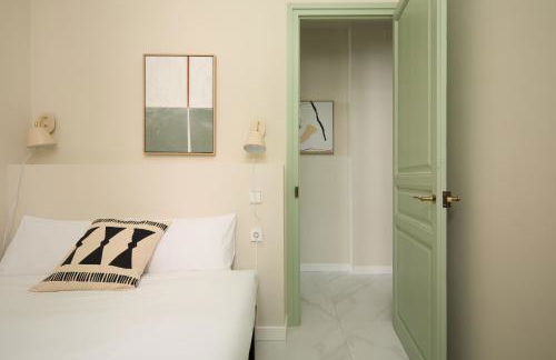 Casa Cosi Don Bajos - Photo 12