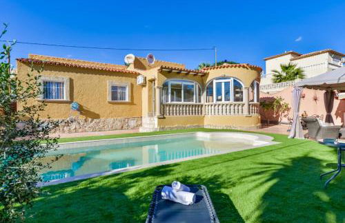 Villas Guzman - Thalea - Photo 6