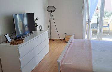 Apartmani Senija - Photo 28