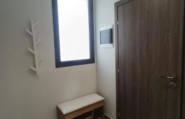 The South Apartment In Old Town - Foto 37