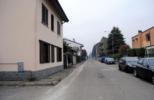 Bnbook - Passirana Studio - Photo 25