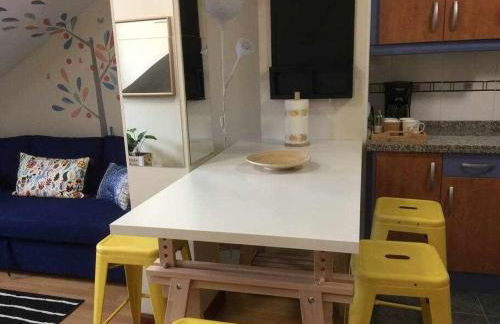 Asturias Boho Chic - Foto 16