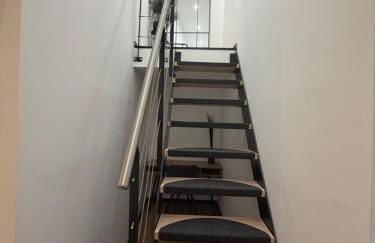 Zauberhafte Erdgeschoss-Maisonettewohnung - Foto 7