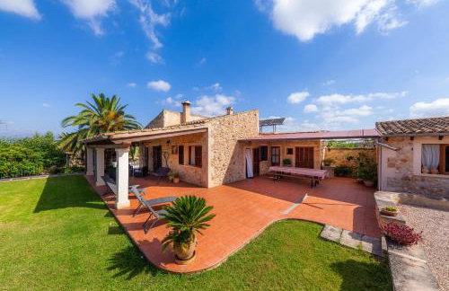 Son Sitges - Photo 1