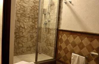 La Dimora Degli Etruschi - Foto 44