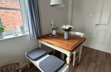 Linnebarg Hus 1 - Foto 14