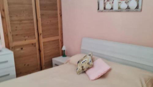 Atollo di Salve,alle Maldive del Salento Pescoluse - Foto 4, towels, wardrobe