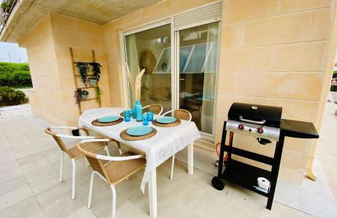 Casa Branca Cantabria - Foto 18