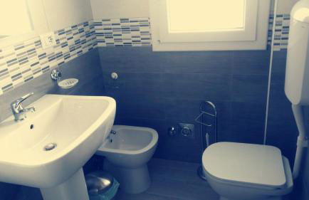 La Finestra su San Luca - Foto 55