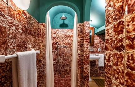 Quinta da Côrte - Foto 51