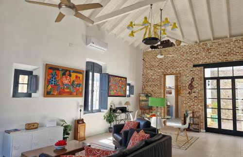 Del Parque Flats Balneario de Pina - Photo 6