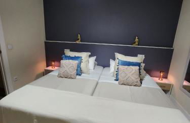 Casa Román DamaJuana Edificio Rehabilitado SIN ASCENSOR - Foto 1