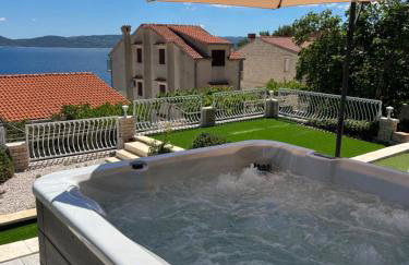 Villa Le View - Foto 77