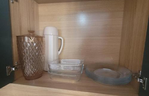 Casa Limoeiro - Photo 13