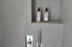 Casa d'Aldeia - Foto 20