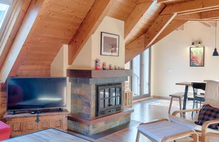 Saplan Real Estate DUPLEX LONGUERA - Photo 14