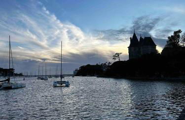 De La Terre Locan - Foto 13