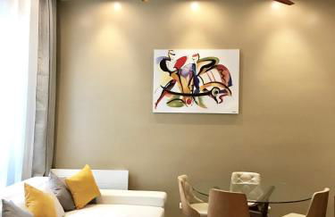 NUMA BLANC 300 M PALAIS DES FESTIVALS - Foto 1