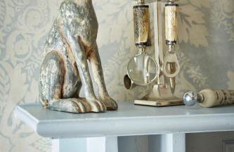 Chapel Cottage Set in a private courtyard in central location with 2 parking spaces - Foto 11