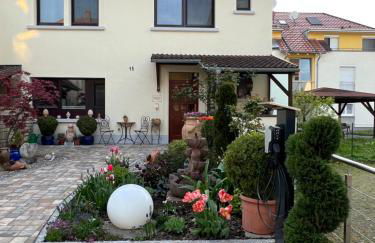 Schlössleblick - Foto 16