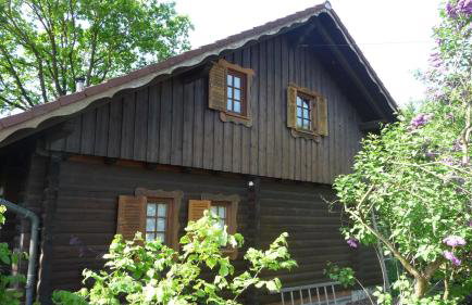 Holiday Home in Einberger Switzerland - Foto 47