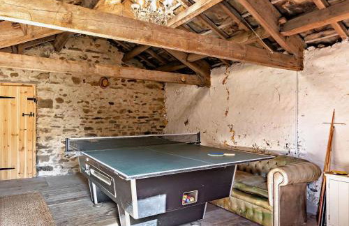 4 Bed in Leyburn oc-g0008 - Photo 22