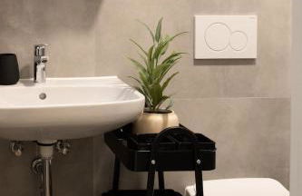 Design Suite Frankfurt - Foto 35