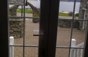 Culag Lochside Self Catering - Foto 44
