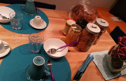 Bright and lovely private apartment in Milan - Foto 55