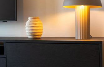 Agosta: Terrace with sea view - Luxury flat | By Airnest - Foto 18