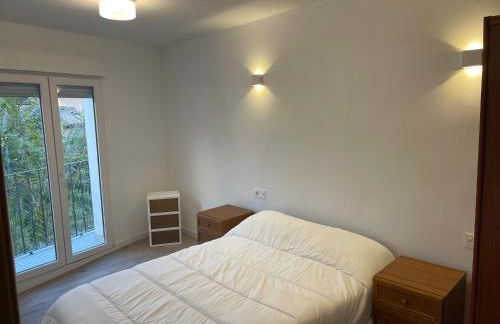 El balcón de San Andrés - Foto 14