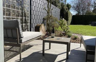 Apartment Isenbügel / Essen-Kettwig - Foto 2